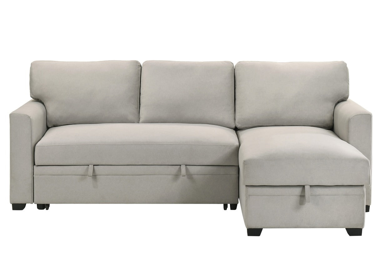 DNS 99073BE Sofa Beds