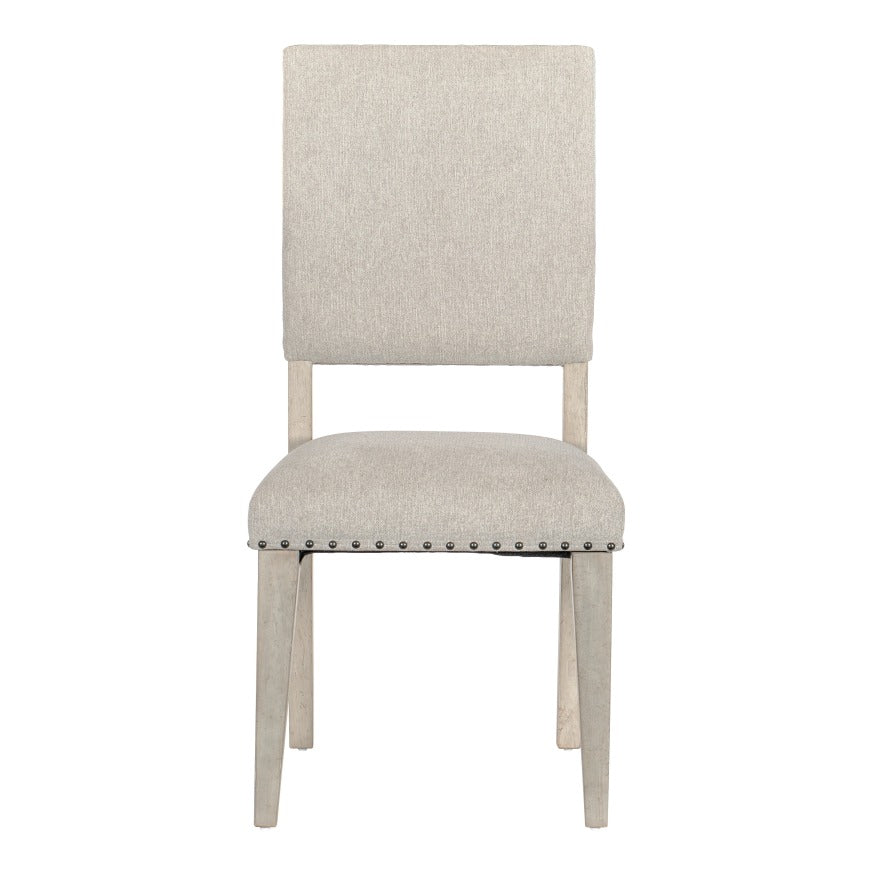 DNS 5703 Large Dining Set