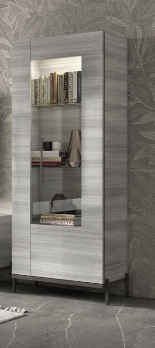 Italian dining Set deal IDMZ865MIA180/1EXT