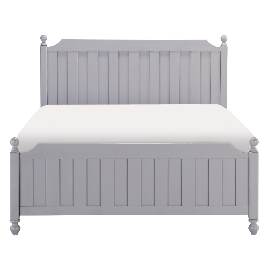 DNS-1803GYF (Double Bed)