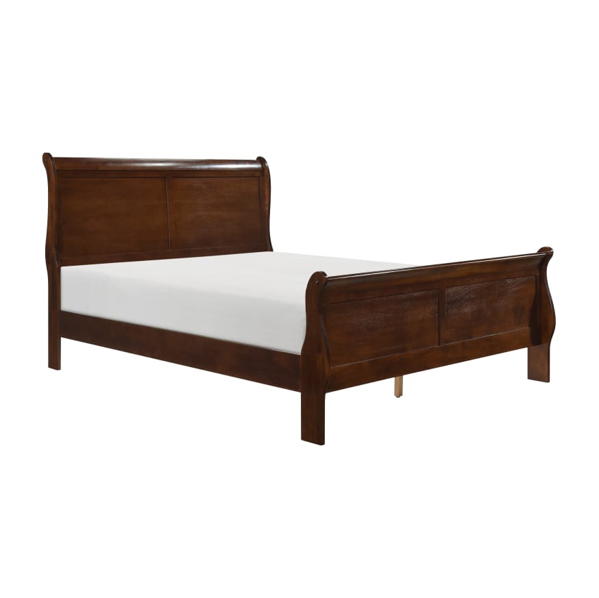 DNS-2147 (Bedroom Set)