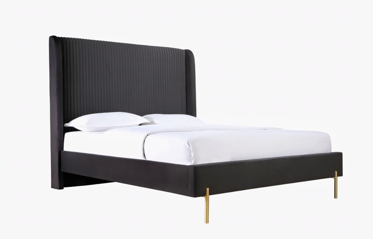DNS-5900DG (QUEEN Bed)