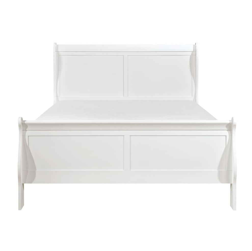DNS-2147W (KING & QUEEN BED)
