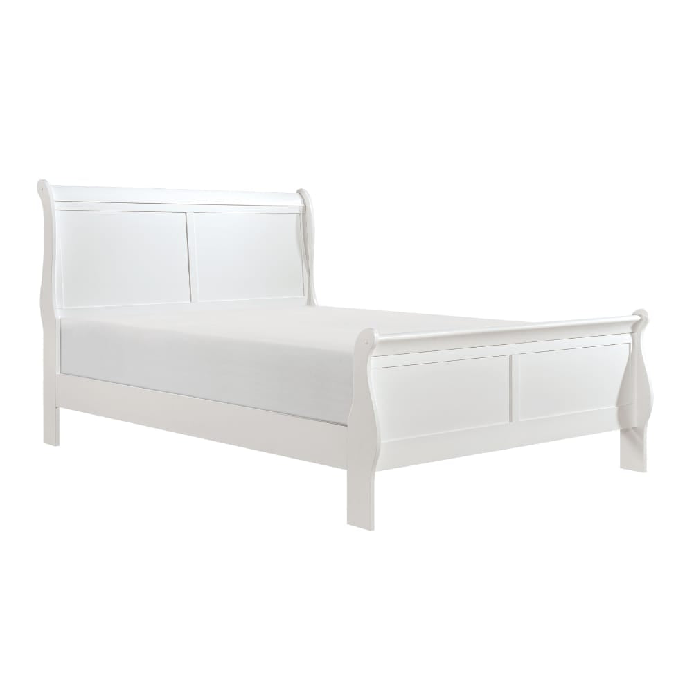DNS-2147W (Bedroom Set)