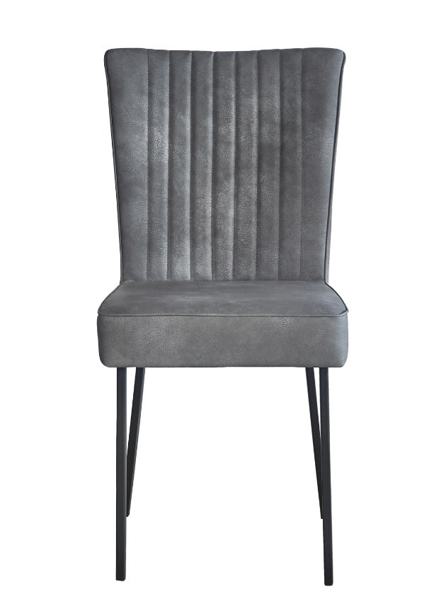 DNS 6841 Medium Size Dining set