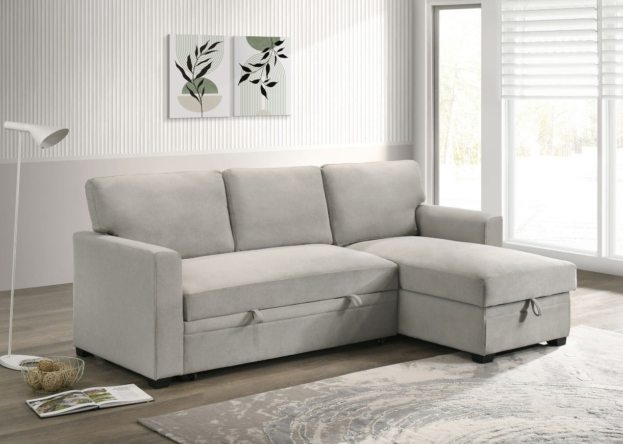 DNS 99073BE Sofa Beds