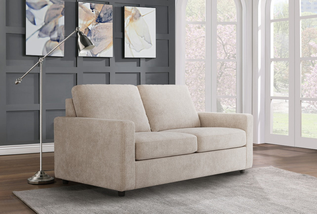 DNS 99094BE Sofa Bed