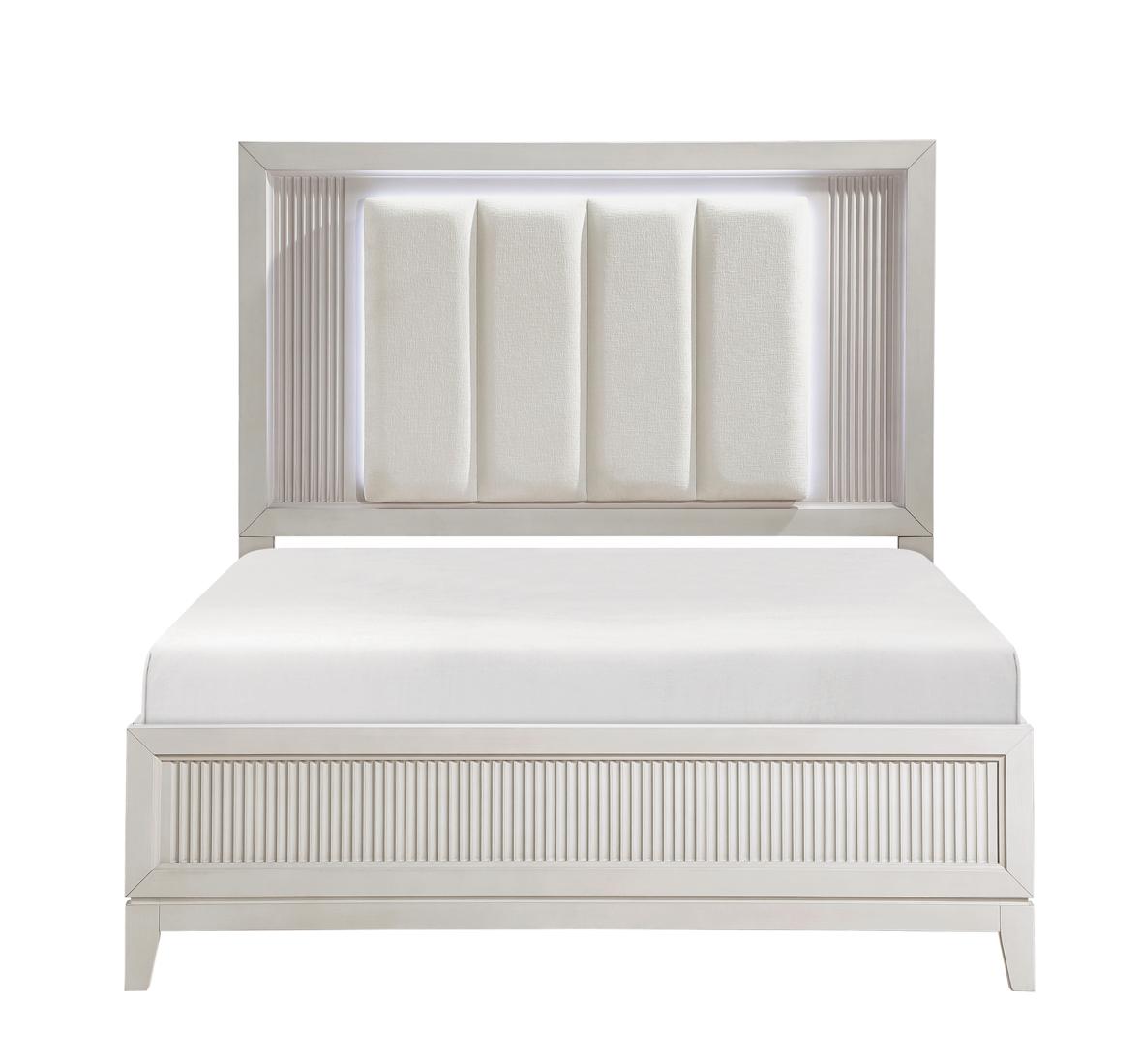 DNS-1326 California Bedroom Set