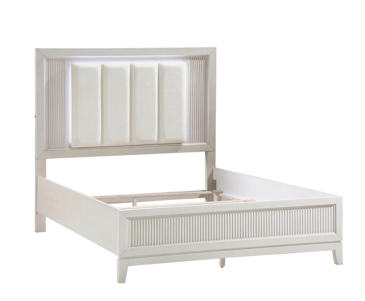 DNS-1326 California Bedroom Set