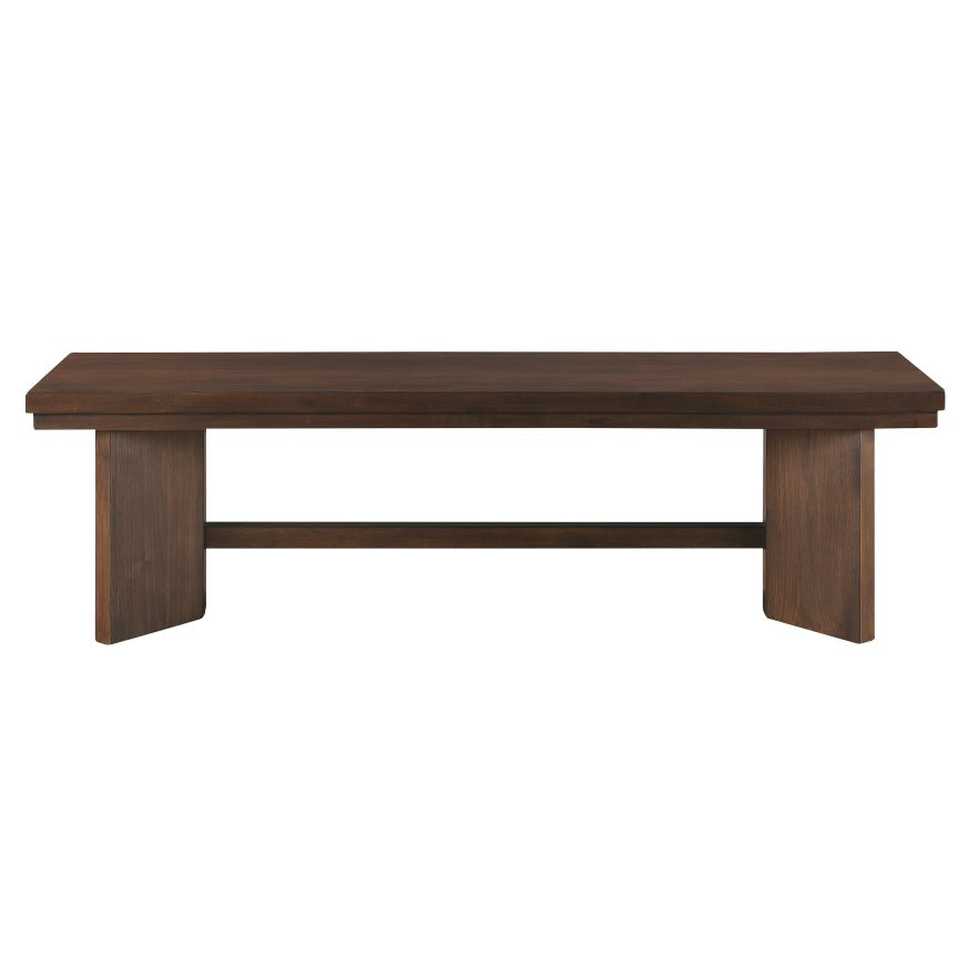 DNS 5414 California Large Dining Set