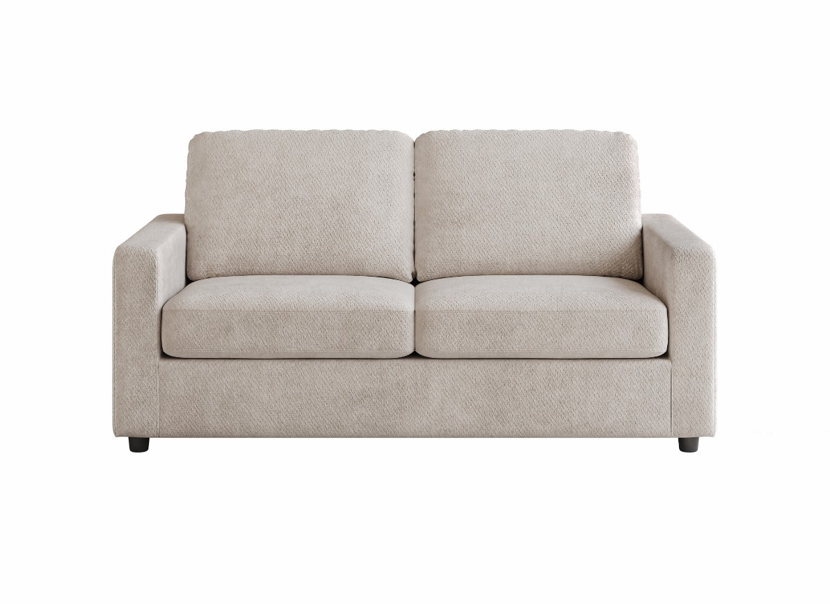DNS 99094BE Sofa Bed