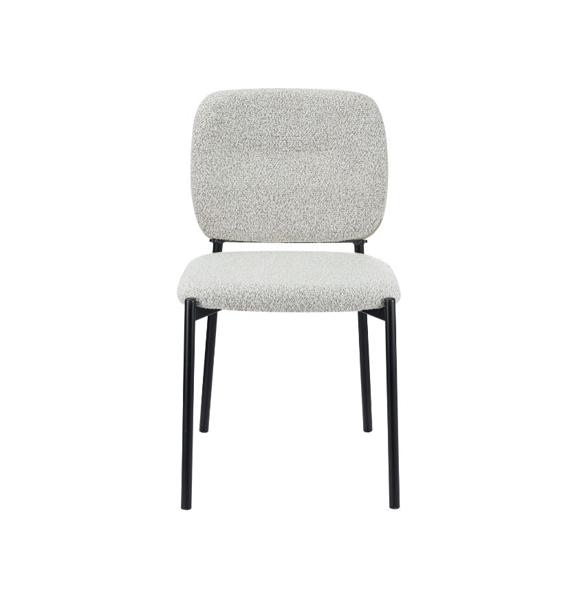 DNS 5950B Medium Size Dining set