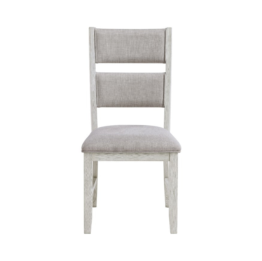 DNS 5982 Medium Size Dining set