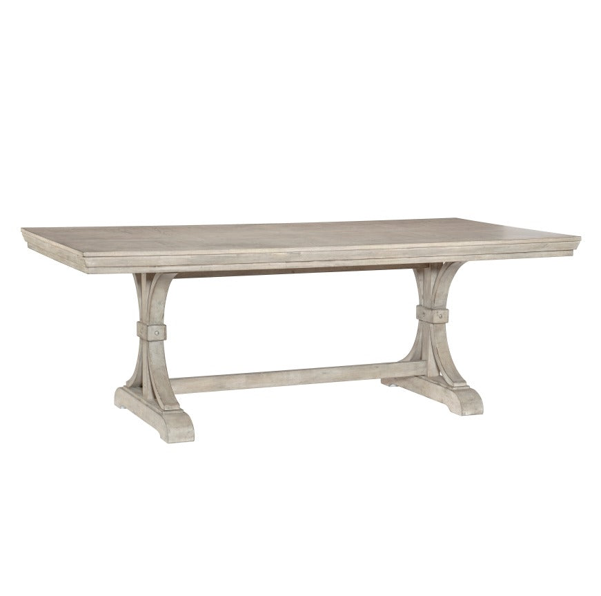 DNS 5703 Large Dining Set