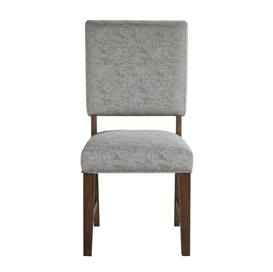 DNS 5414 California Large Dining Set