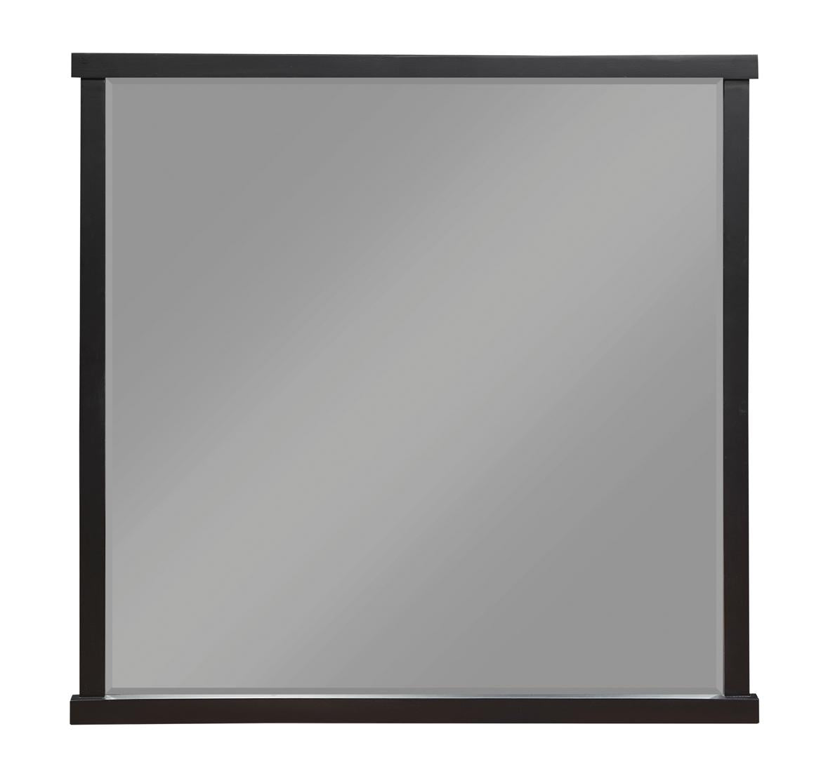 DNS-1343 California Bedroom Set