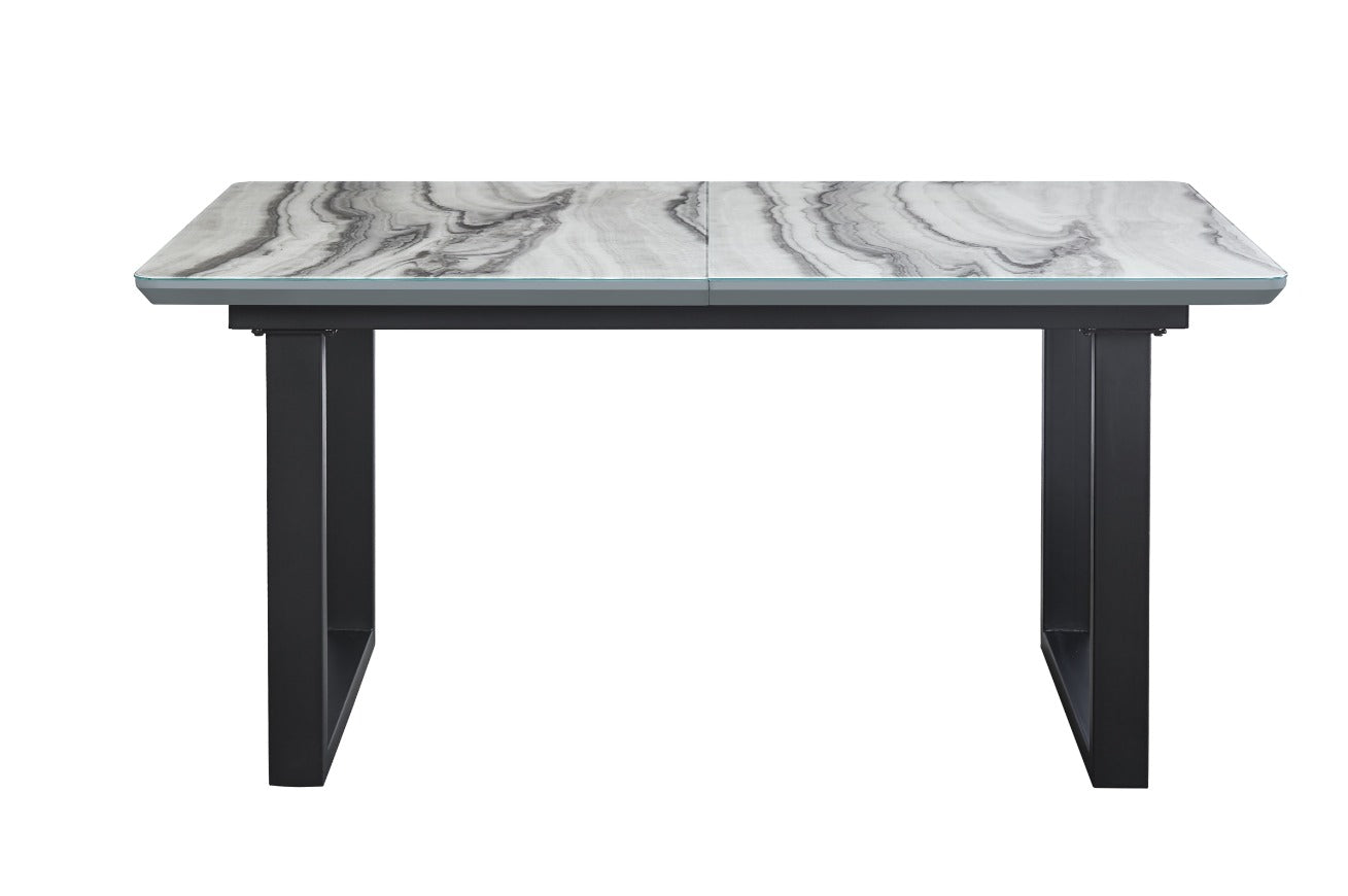 DNS 6841 Medium Size Dining set