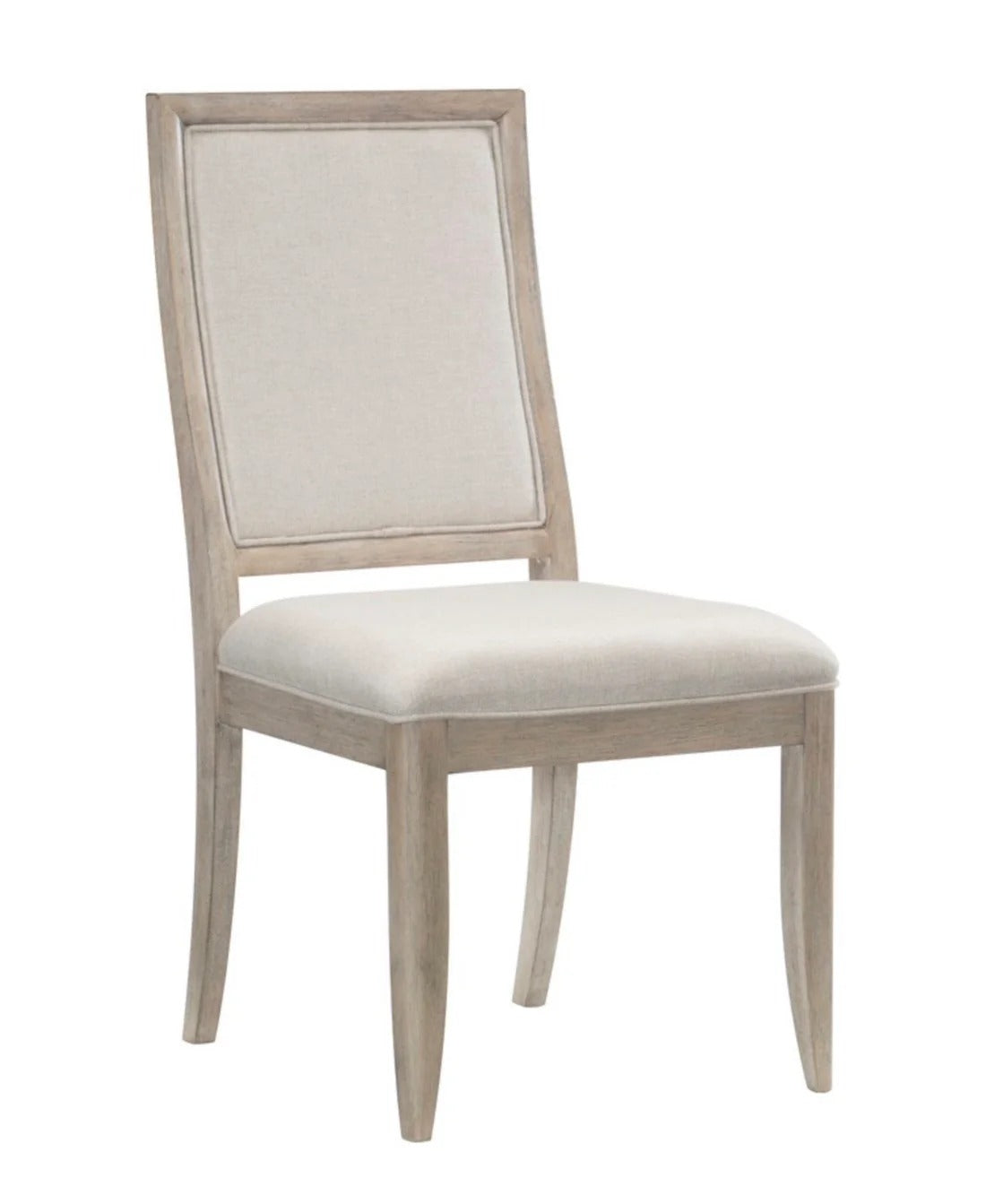 DNS 1820N California Large Dining Set