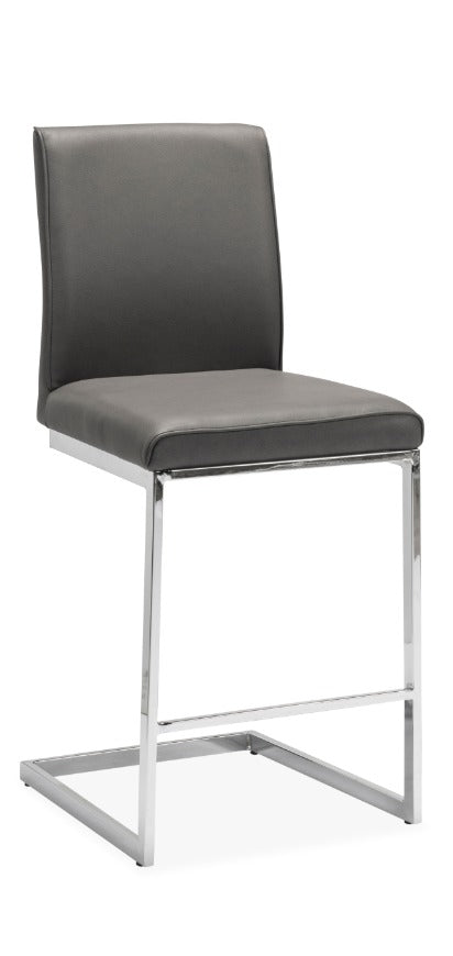 DNS 6826 Counter Height Dining Set