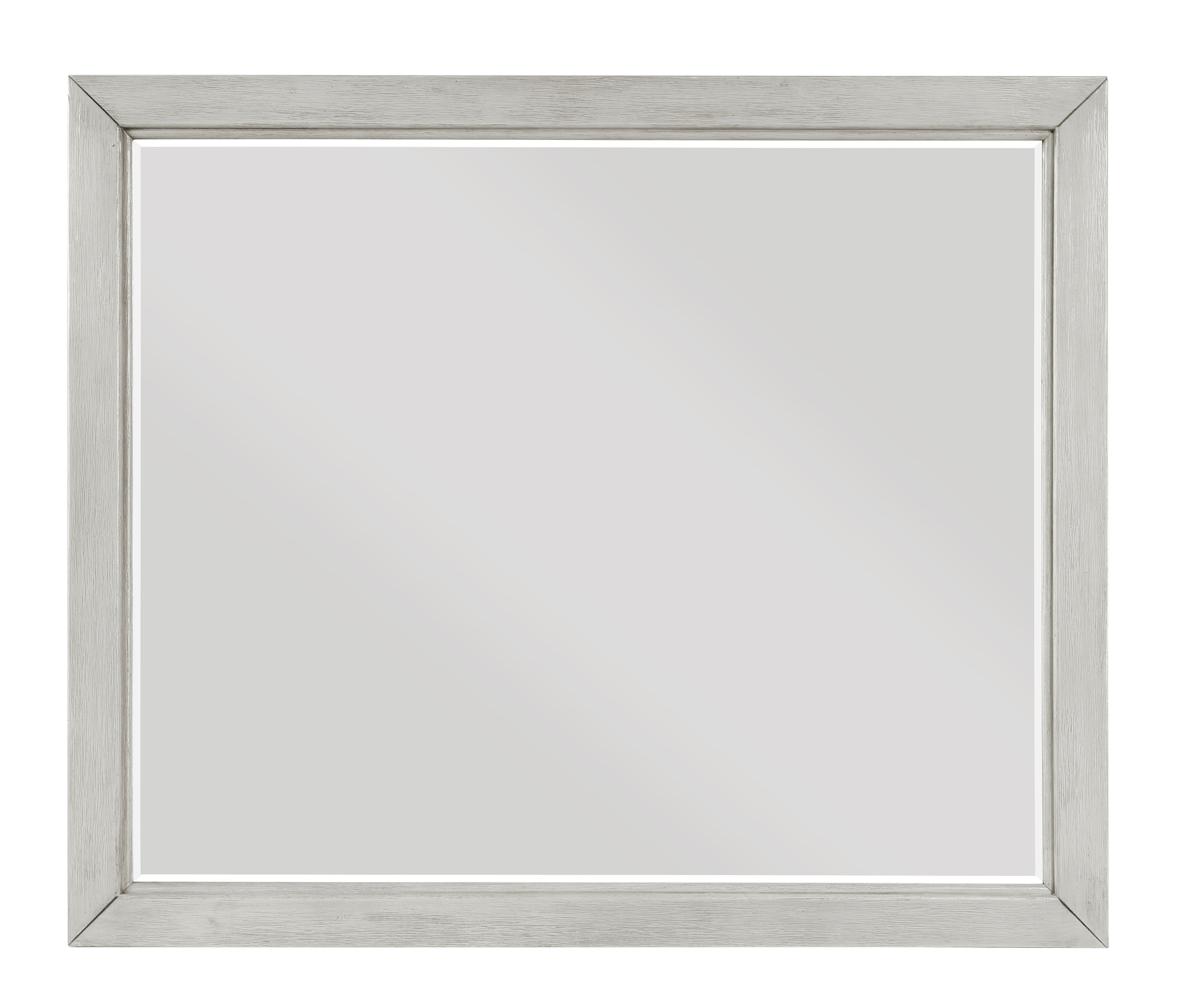 DNS-1458 California Bedroom Set
