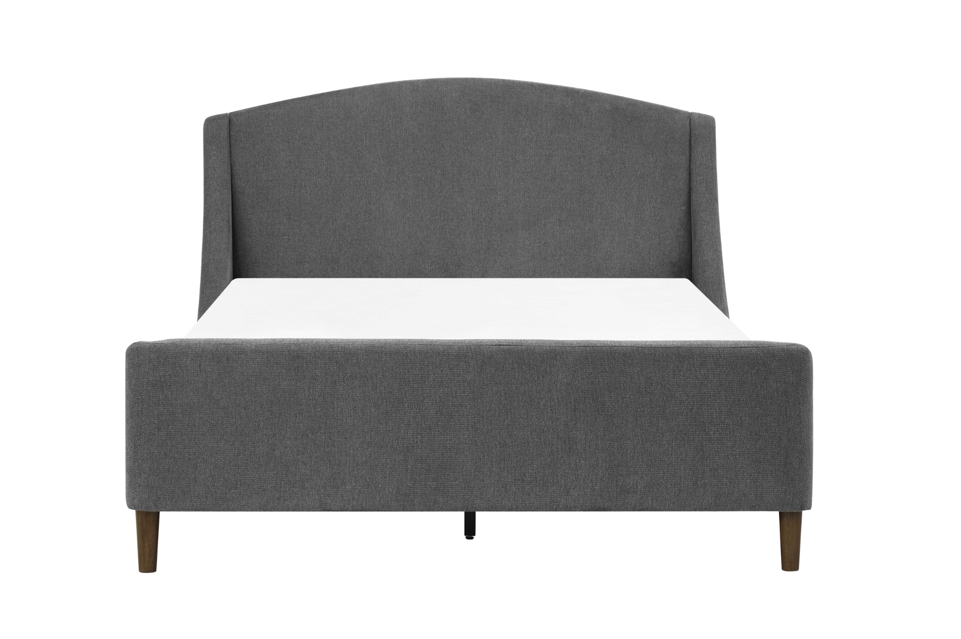 DNS-5835DG (KING & QUEEN Bed)