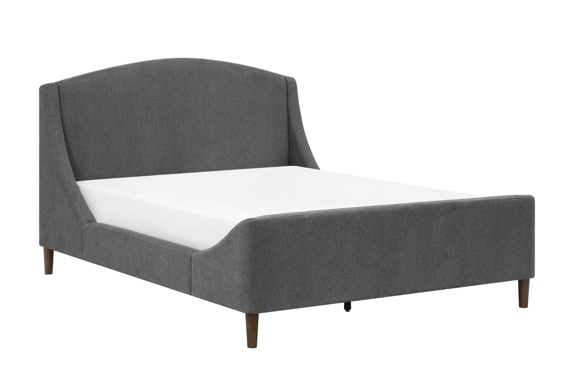 DNS-5835DG (KING & QUEEN Bed)