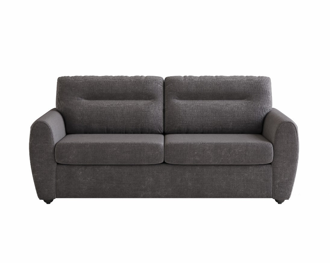 DNS 99093GY-2SB Sofa Bed