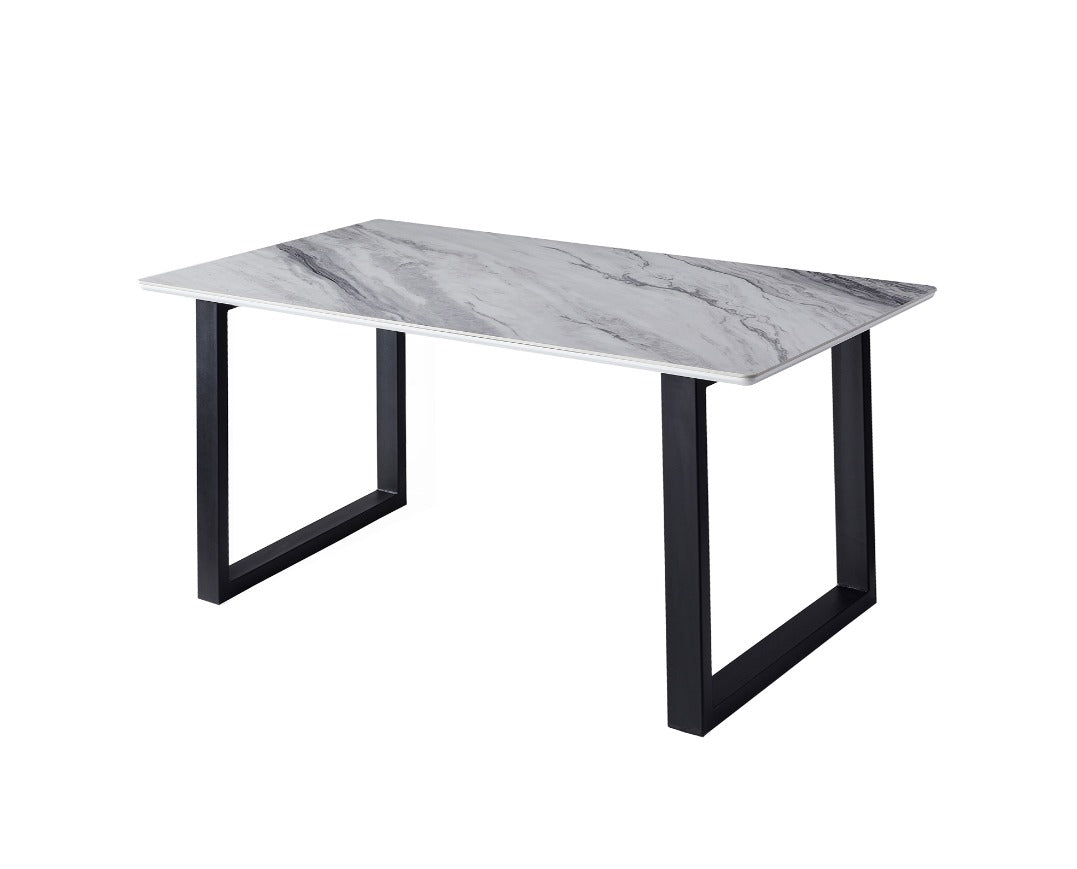 DNS 5915 Medium Size Dining set
