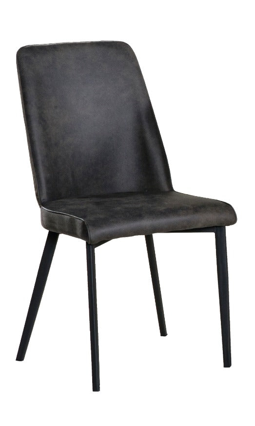DNS 6828 Medium Size Dining set