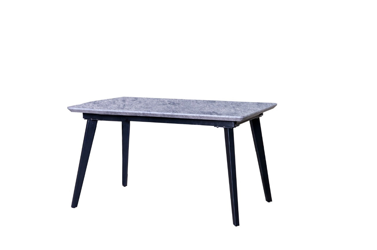 DNS 6828 Medium Size Dining set