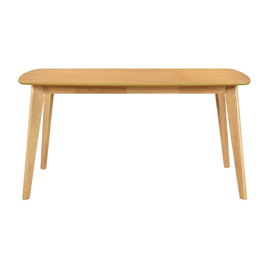 DNS 5927 Medium Size Dining set