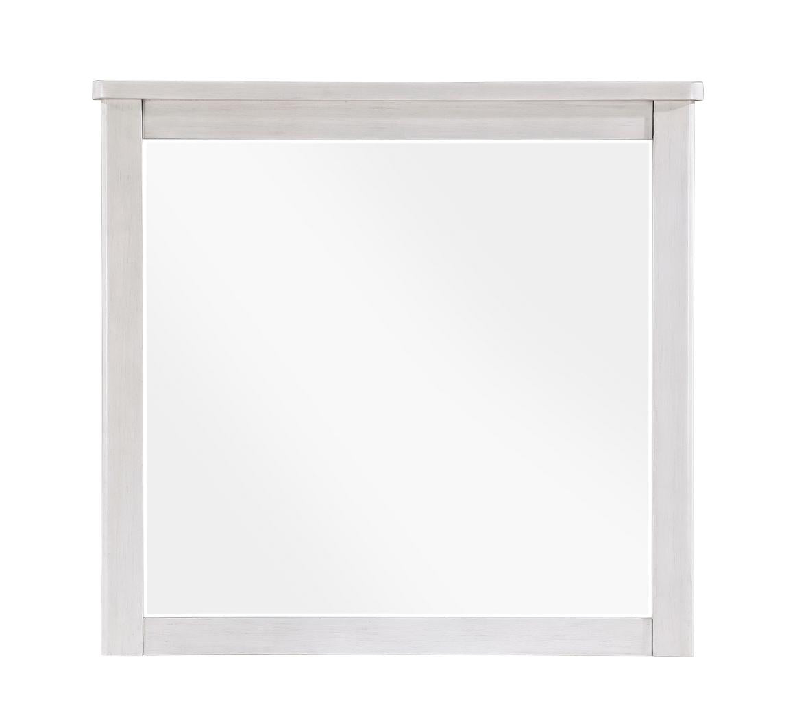 DNS-1303 California Bedroom Set