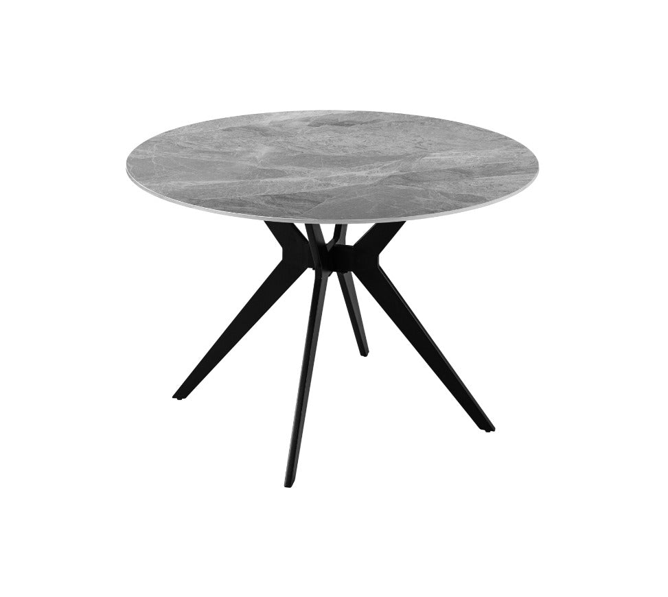 DNS 5950G Medium Size Dining set