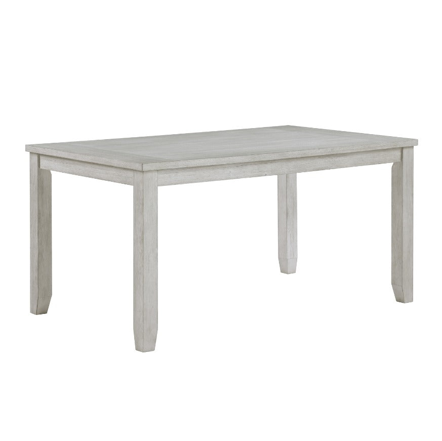 DNS 5982 Medium Size Dining set