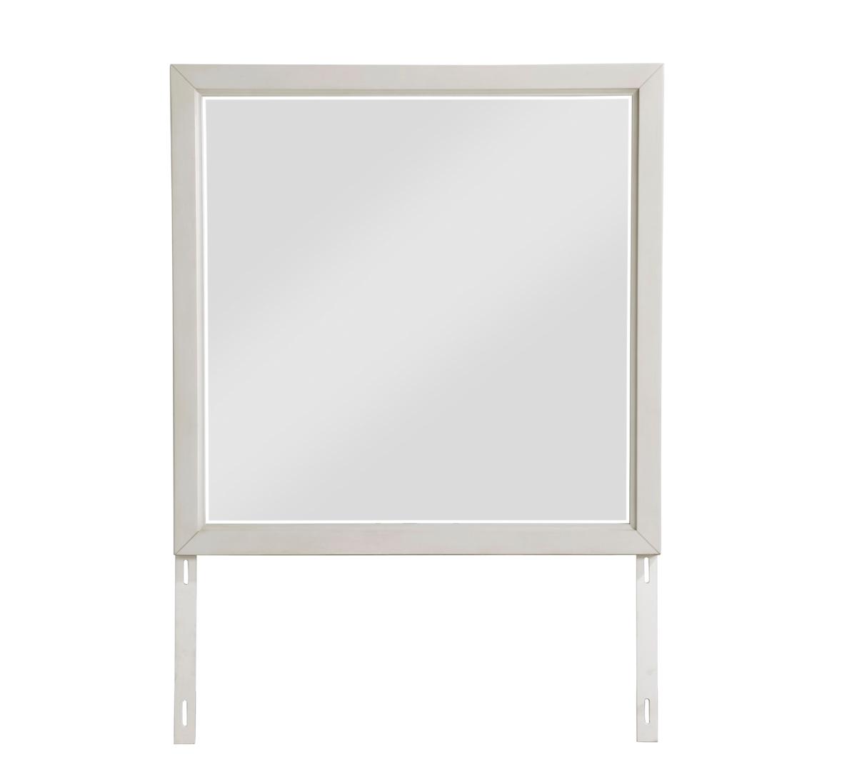 DNS-1326 California Bedroom Set