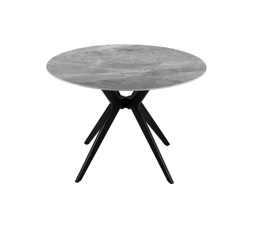 DNS 5950B Medium Size Dining set