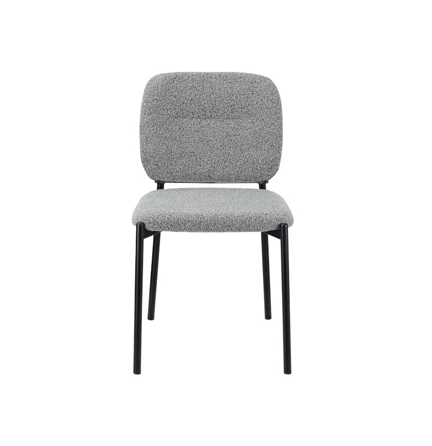 DNS 5950G Medium Size Dining set