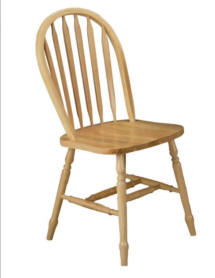 DNS-5140NA (3pc Dining Set)