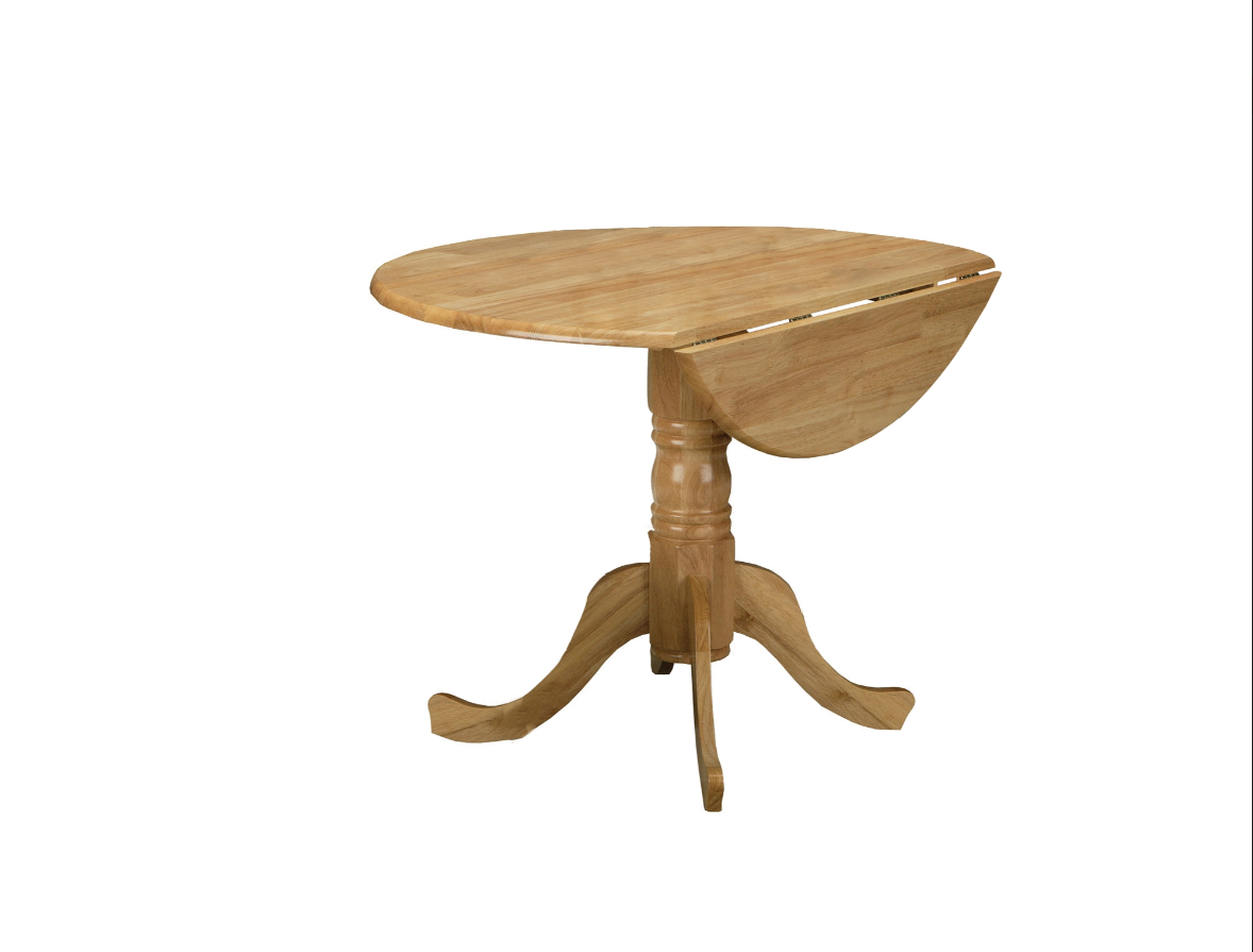 DNS-5140NA (3pc Dining Set)