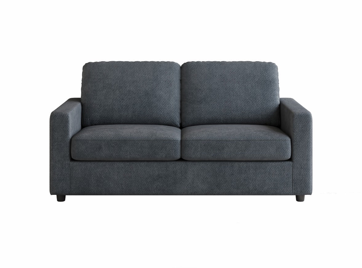 DNS 99094GY Sofa Bed