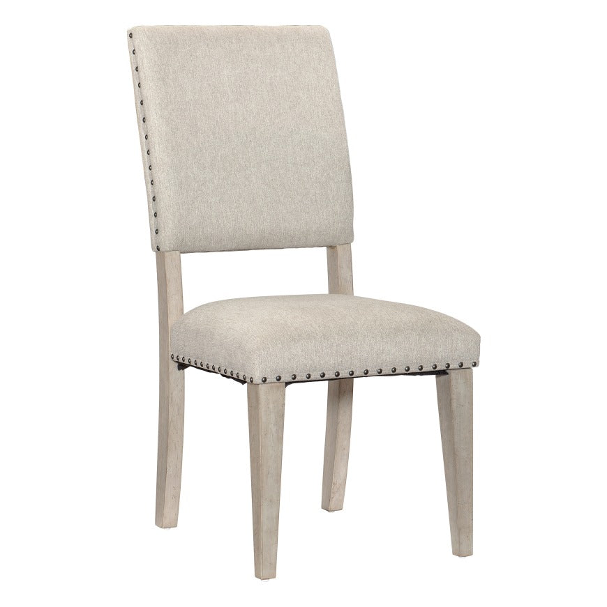 DNS 5703 Large Dining Set