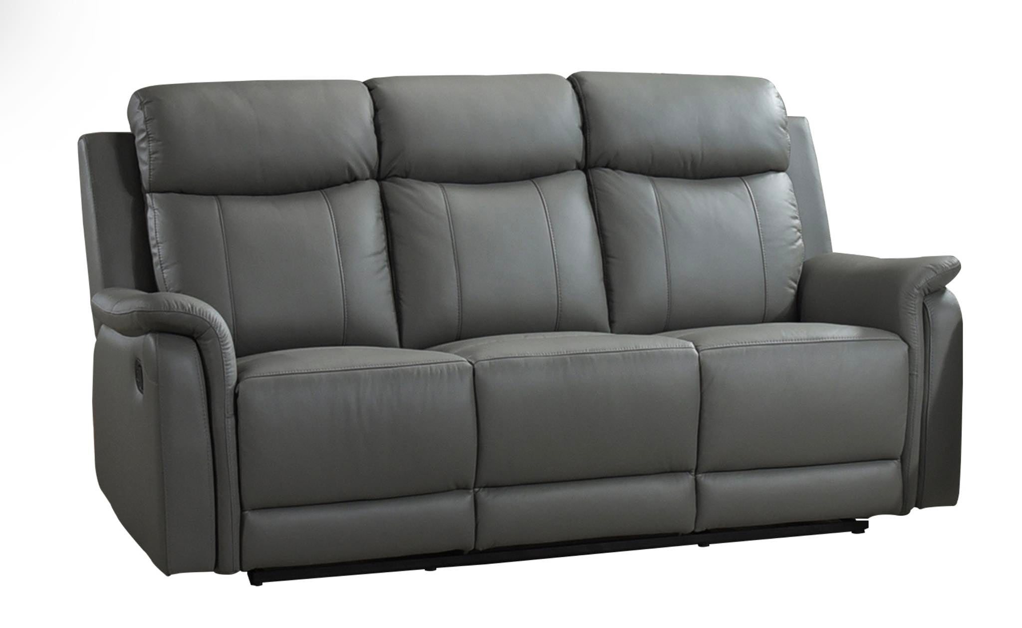 Electric power recliner sofa set deal ERSMZ66599840PNGY