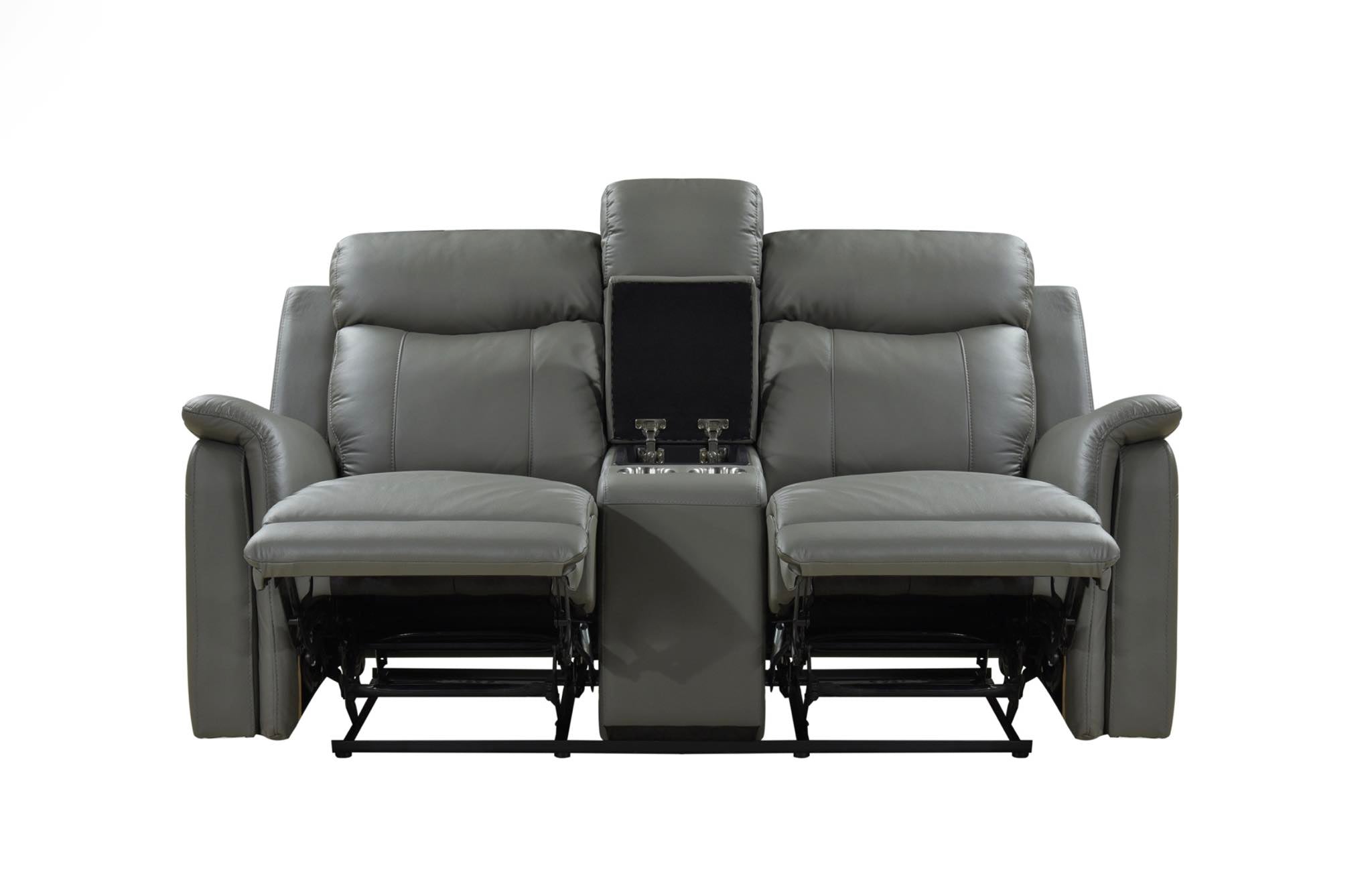 Electric power recliner sofa set deal ERSMZ66599840PNGY