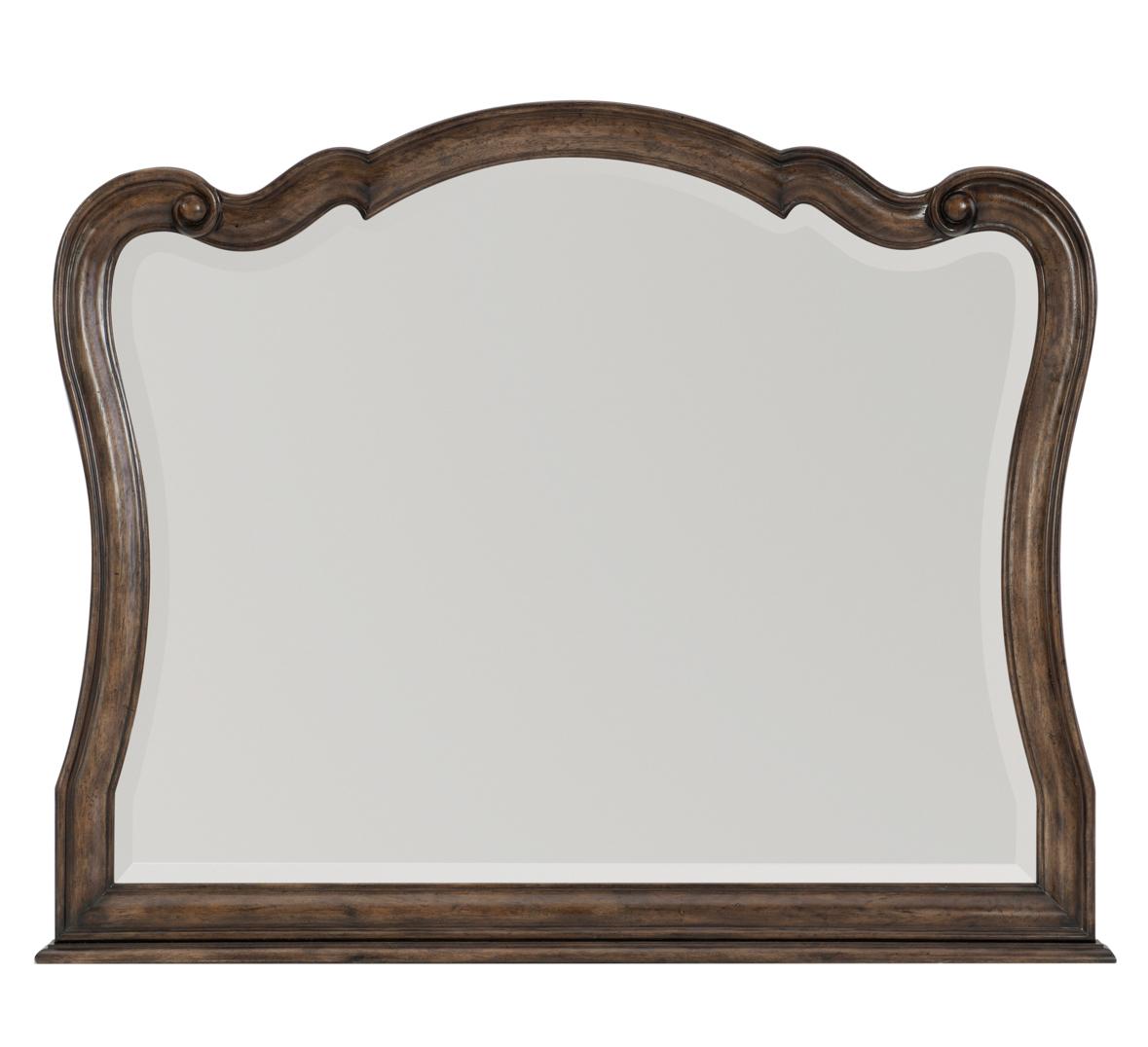 DNS-1682 California Bedroom Set