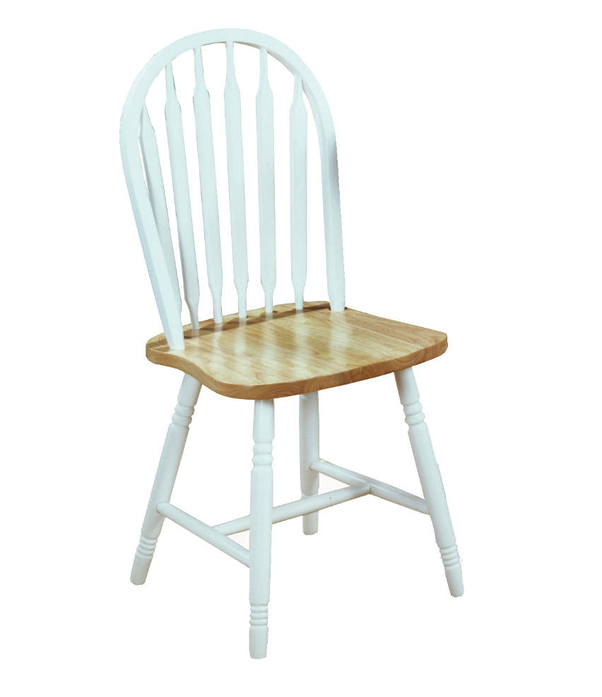 DNS-5140WT (3pc Dining Set)