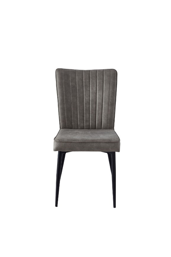 DNS 5915 Medium Size Dining set